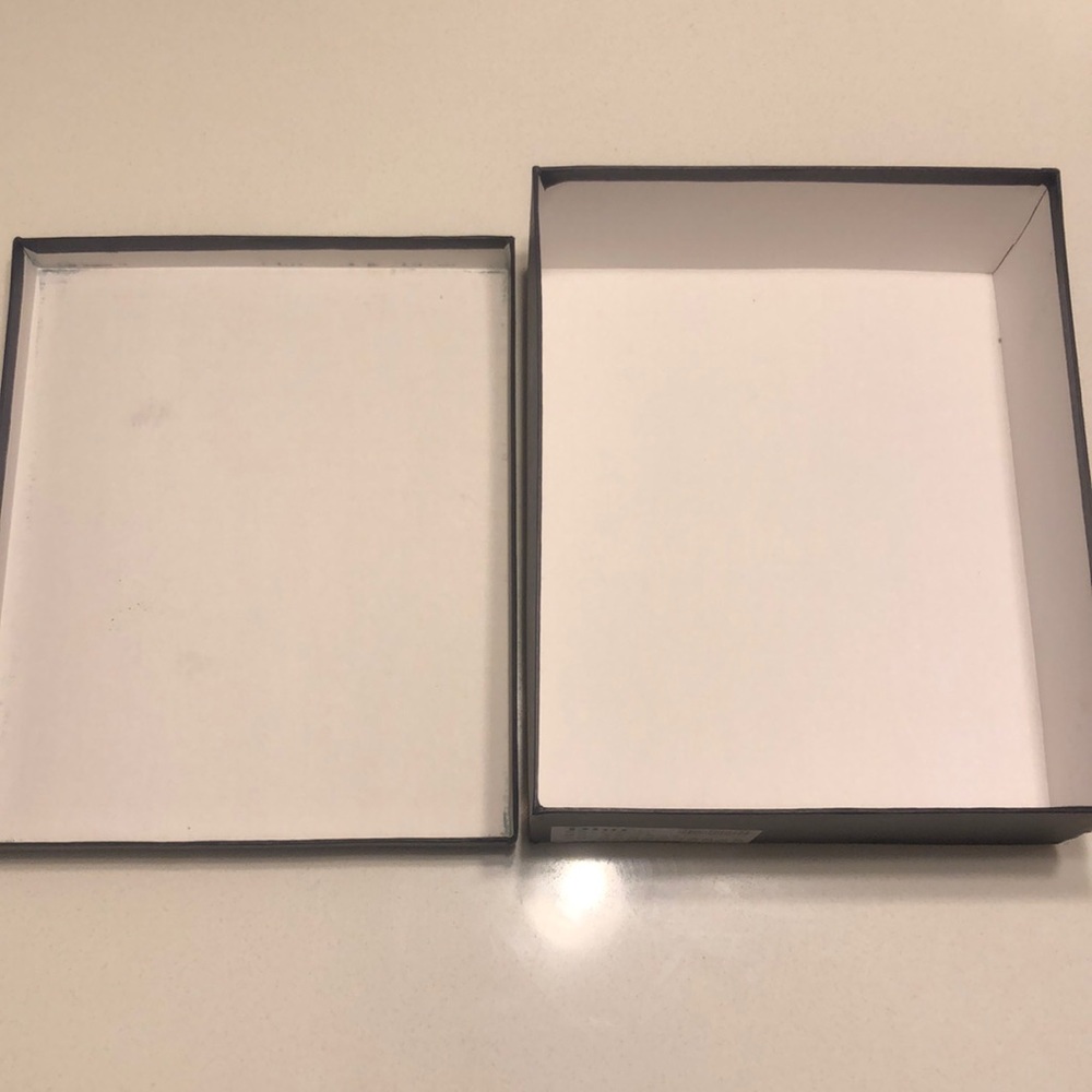 Dior Box - Picture 2 of 10